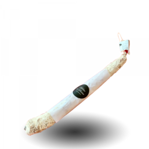 Fuet 190 gr