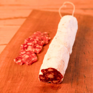 Saucisson 320 gr