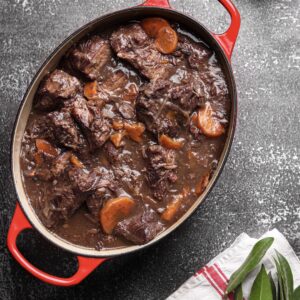 plat bourgui 1080